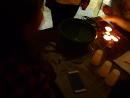 ANDRZEJKI 2017 :) — fotografia 9