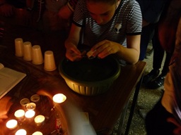 ANDRZEJKI 2017 :) — fotografia 12