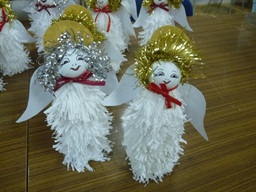 Pomagamy :) — fotografia 3