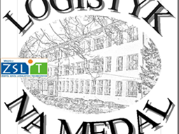 Logistyk na medal 2018