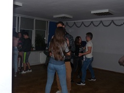 Karnawał :) — fotografia 5