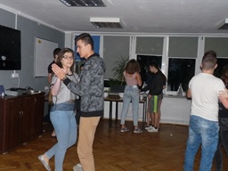 Karnawał :) — fotografia 6