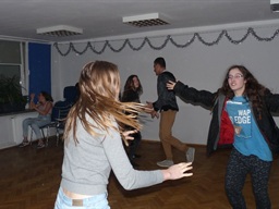 Karnawał :) — fotografia 9