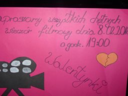WALENTYNKI :) — fotografia 4