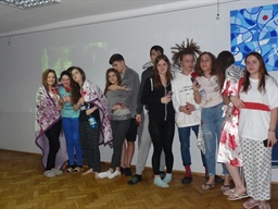 WALENTYNKI :) — fotografia 6