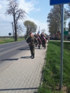 20180413_102138
