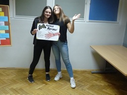 STOP uzależnieniom. — fotografia 4