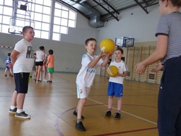 Współpraca z PWD w Wojniczu :) — fotografia 55