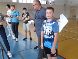 Współpraca z PWD w Wojniczu :) — fotografia 65
