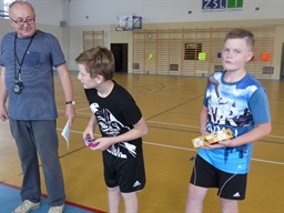 Współpraca z PWD w Wojniczu :) — fotografia 68