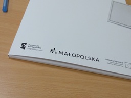 Małopolska Chmura Edukacyjna – nowy model nauczania — fotografia 8