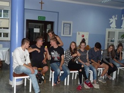 integracja 2018 — fotografia 30