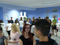 integracja 2018 — fotografia 37