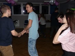 Karnawał :) — fotografia 33