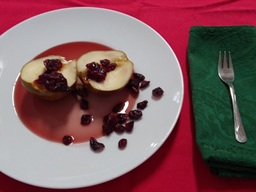 Podsumowanie projektu „Nasz Region, Nasza Tradycja – Nasze Dziedzictwo” — fotografia 35