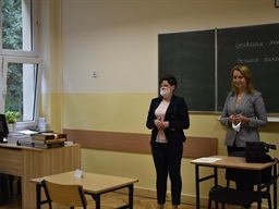 Kresy-Polskie Ziemie Wschodnie w XX w.- etap szkolny — fotografia 4