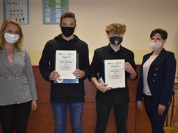 Kresy-Polskie Ziemie Wschodnie w XX w.- etap szkolny — fotografia 5