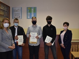 Kresy-Polskie Ziemie Wschodnie w XX w.- etap szkolny — fotografia 9