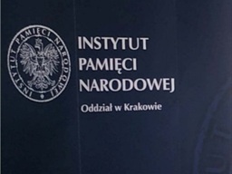 Kresy-Polskie Ziemie Wschodnie w XX w.- etap wojewódzki — fotografia 3