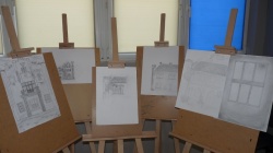 2020 plener — fotografia 33
