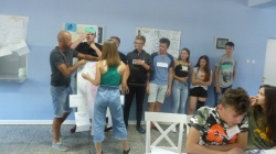 2019/2020 spotkanie integracyjne — fotografia 51