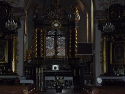 2019/2020 Poznajemy Wojnicz. — fotografia 9