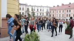 2019/2020 Wycieczka do Tarnowa . — fotografia 20