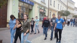 2019/2020 Wycieczka do Tarnowa . — fotografia 57
