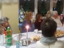 2019/2020 Jasełka. — fotografia 12