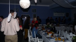 2019/2020 Wigilia. — fotografia 25