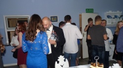 2019/2020 Wigilia. — fotografia 48