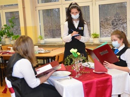 Kurs: Obsługa kasy kelnerskiej z terminalem POS 2021 — fotografia 7