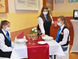 Kurs: Obsługa kasy kelnerskiej z terminalem POS 2021 — fotografia 8