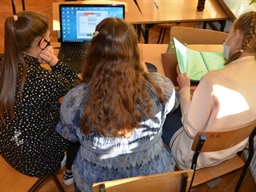 Kurs: Obsługa kasy kelnerskiej z terminalem POS 2021 — fotografia 4