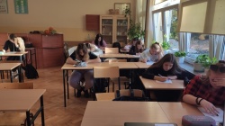 21/22 Kurs: Obsługa kasy kelnerskiej z terminalem POS — fotografia 28
