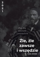 21/22 „Rok 2021 Rokiem Cypriana Kamila Norwida” — fotografia 8