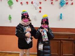 21/22 WOŚP — fotografia 37