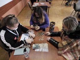 21/22 WOŚP — fotografia 4