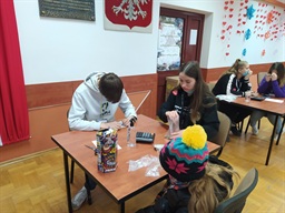 21/22 WOŚP — fotografia 47