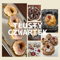 21/22 "Tłusty czwartek" — fotografia 2