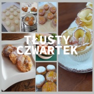21/22 "Tłusty czwartek" — fotografia 3