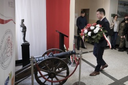21/22 Dzień Pamięci Żołnierzy Wyklętych — fotografia 13