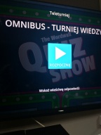 2021/2022 OMNIBUS - TURNIEJ WIEDZY — fotografia 9