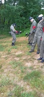 2021/2022 PAINTBALL — fotografia 13
