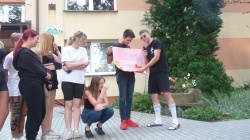 2022/2023 Zajęcia integracyjne_Internat — fotografia 43