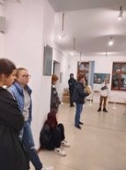 2022/2023 Dyskoteka integracyjna — fotografia 4