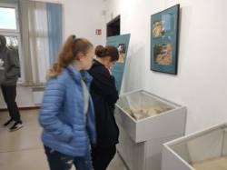 2022/2023 Dyskoteka integracyjna — fotografia 6