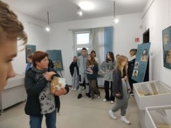 2022/2023 Dyskoteka integracyjna — fotografia 15