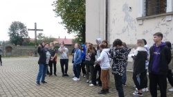 2022/2023 Dyskoteka integracyjna — fotografia 37