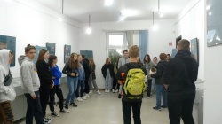 2022/2023 Dyskoteka integracyjna — fotografia 41